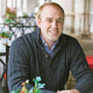 Meet your Posher, Benjamin